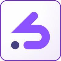Posted media